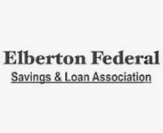 Elberton Federal SLA